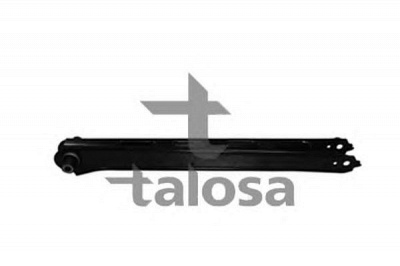 TALOSA 4608753 -  Рычаг независимой подвески колеса, подвеска колеса