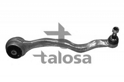 TALOSA 4608875 -  Рычаг независимой подвески колеса, подвеска колеса