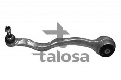TALOSA 4608876 -  Рычаг независимой подвески колеса, подвеска колеса