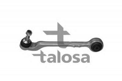 TALOSA 4608877 -  Рычаг независимой подвески колеса, подвеска колеса