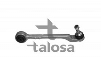 TALOSA 4608878 -  Рычаг независимой подвески колеса, подвеска колеса