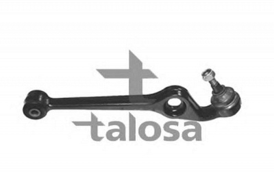 TALOSA 4608932 -  Рычаг независимой подвески колеса, подвеска колеса