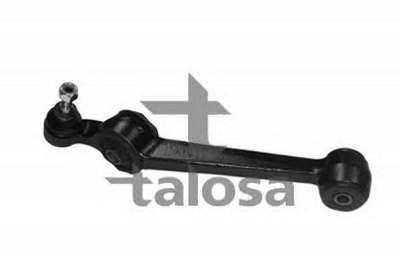 TALOSA 4609010 -  Рычаг независимой подвески колеса, подвеска колеса