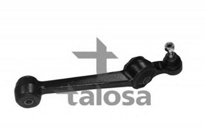 TALOSA 4609011 -  Рычаг независимой подвески колеса, подвеска колеса