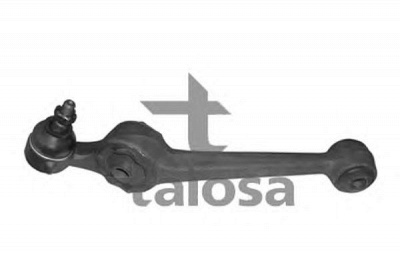 TALOSA 4609070 -  Рычаг независимой подвески колеса, подвеска колеса