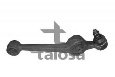 TALOSA 4609071 -  Рычаг независимой подвески колеса, подвеска колеса
