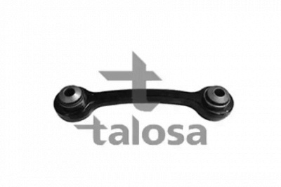 TALOSA 4609093 -  Рычаг независимой подвески колеса, подвеска колеса