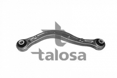 TALOSA 4609109 -  Рычаг независимой подвески колеса, подвеска колеса