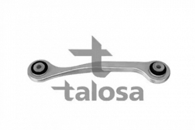 TALOSA 4609112 -  Рычаг независимой подвески колеса, подвеска колеса