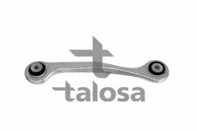 TALOSA 4609113 -  Рычаг независимой подвески колеса, подвеска колеса