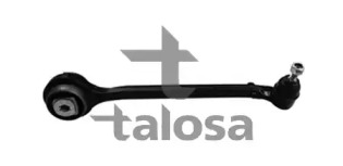 TALOSA 4609185 -  Рычаг независимой подвески колеса, подвеска колеса