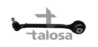 TALOSA 4609186 -  Рычаг независимой подвески колеса, подвеска колеса