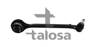 TALOSA 4609187 -  Рычаг независимой подвески колеса, подвеска колеса