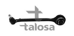 TALOSA 4609188 -  Рычаг независимой подвески колеса, подвеска колеса