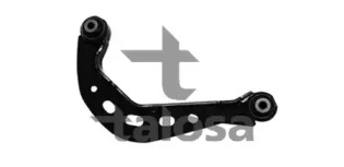 TALOSA 4609224 -  Рычаг независимой подвески колеса, подвеска колеса