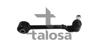 TALOSA 4609272 -  Рычаг независимой подвески колеса, подвеска колеса