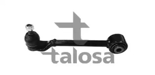TALOSA 4609273 -  Рычаг независимой подвески колеса, подвеска колеса