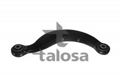 TALOSA 4609286 -  Рычаг независимой подвески колеса, подвеска колеса