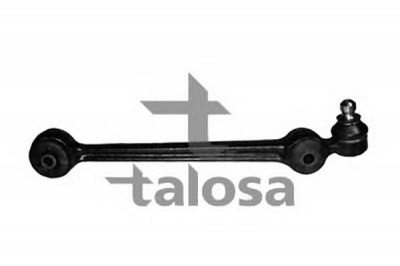 TALOSA 4609501 -  Рычаг независимой подвески колеса, подвеска колеса