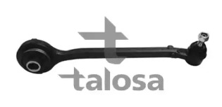 TALOSA 4609523 -  Рычаг независимой подвески колеса, подвеска колеса