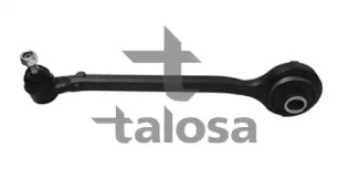 TALOSA 4609524 -  Рычаг независимой подвески колеса, подвеска колеса