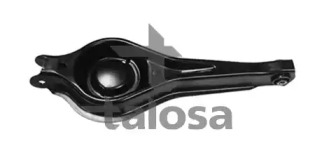 TALOSA 4609525 -  Рычаг независимой подвески колеса, подвеска колеса
