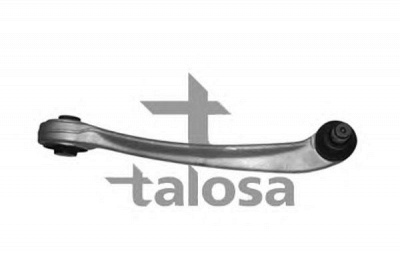 TALOSA 4609597 -  Рычаг независимой подвески колеса, подвеска колеса