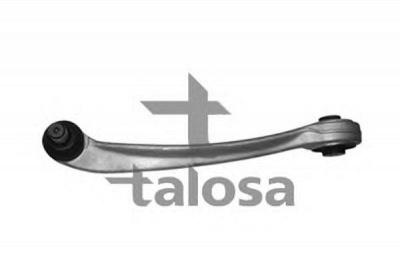 TALOSA 4609598 -  Рычаг независимой подвески колеса, подвеска колеса