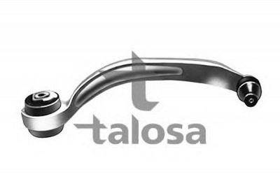 TALOSA 4609599 -  Рычаг независимой подвески колеса, подвеска колеса