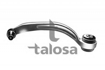 TALOSA 4609600 -  Рычаг независимой подвески колеса, подвеска колеса