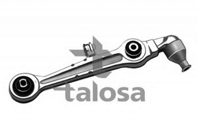TALOSA 4609601 -  Рычаг независимой подвески колеса, подвеска колеса