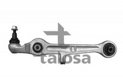 TALOSA 4609606 -  Рычаг независимой подвески колеса, подвеска колеса