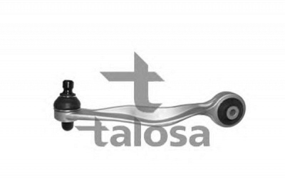 TALOSA 4609735 -  Рычаг независимой подвески колеса, подвеска колеса