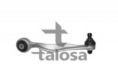 TALOSA 4609736 -  Рычаг независимой подвески колеса, подвеска колеса