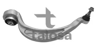 TALOSA 4609800 -  Рычаг независимой подвески колеса, подвеска колеса