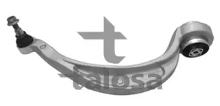 TALOSA 4609801 -  Рычаг независимой подвески колеса, подвеска колеса