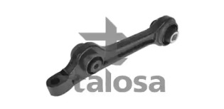 TALOSA 4609804 -  Рычаг независимой подвески колеса, подвеска колеса