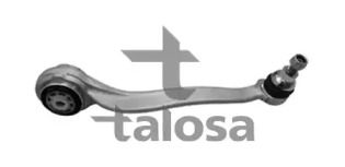 TALOSA 4609805 -  Рычаг независимой подвески колеса, подвеска колеса