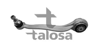 TALOSA 4609806 -  Рычаг независимой подвески колеса, подвеска колеса