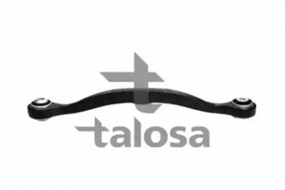 TALOSA 4609828 -  Рычаг независимой подвески колеса, подвеска колеса