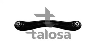 TALOSA 4609921 -  Рычаг независимой подвески колеса, подвеска колеса