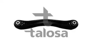 TALOSA 4609922 -  Рычаг независимой подвески колеса, подвеска колеса