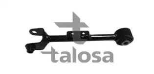 TALOSA 4609995 -  Рычаг независимой подвески колеса, подвеска колеса