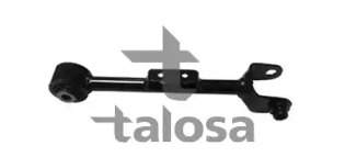 TALOSA 4609996 -  Рычаг независимой подвески колеса, подвеска колеса