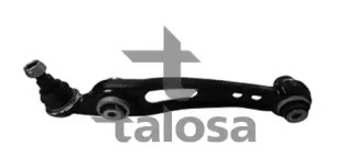 TALOSA 4610009 -  Рычаг независимой подвески колеса, подвеска колеса