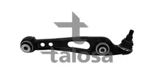 TALOSA 4610010 -  Рычаг независимой подвески колеса, подвеска колеса