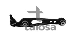 TALOSA 4610011 -  Рычаг независимой подвески колеса, подвеска колеса