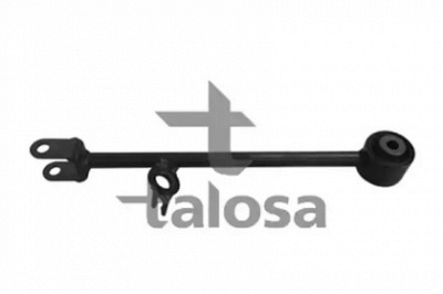 TALOSA 4610054 -  