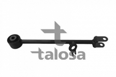TALOSA 4610055 -  