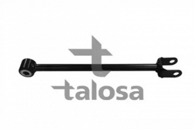 TALOSA 4610056 -  Рычаг подвески